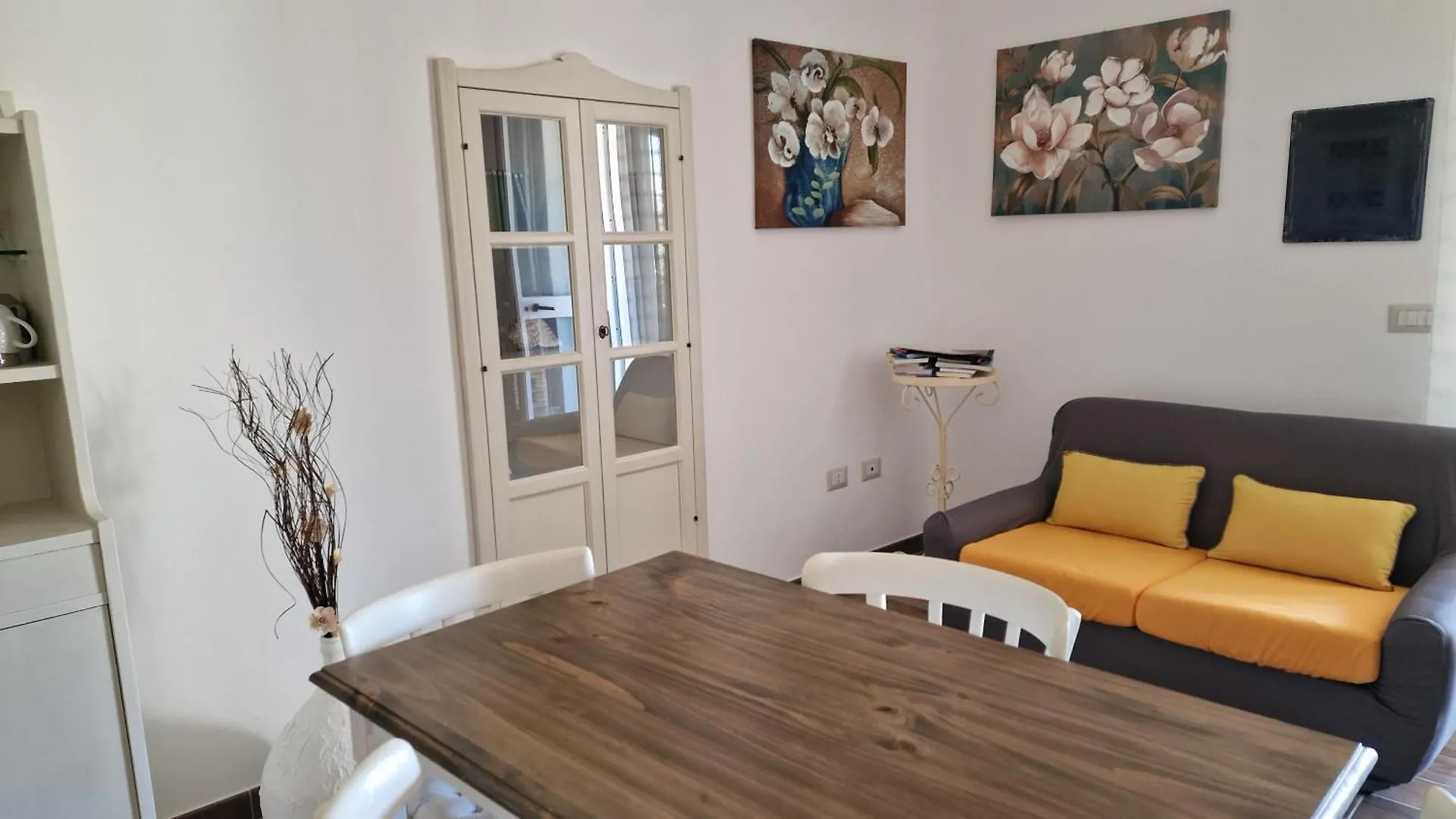 B&B Sa Corte Biancareddu 0*,  Italien
