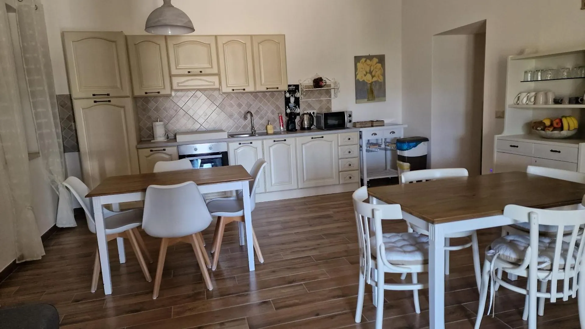 B&B Sa Corte Biancareddu 0*,  Italien